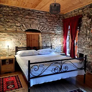 Stone 1850 Gasthof
