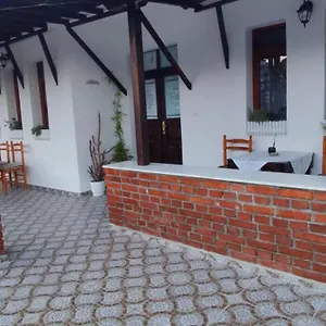 Baba Lluka Gasthof