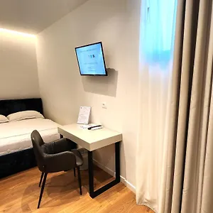 Hotel Old Town