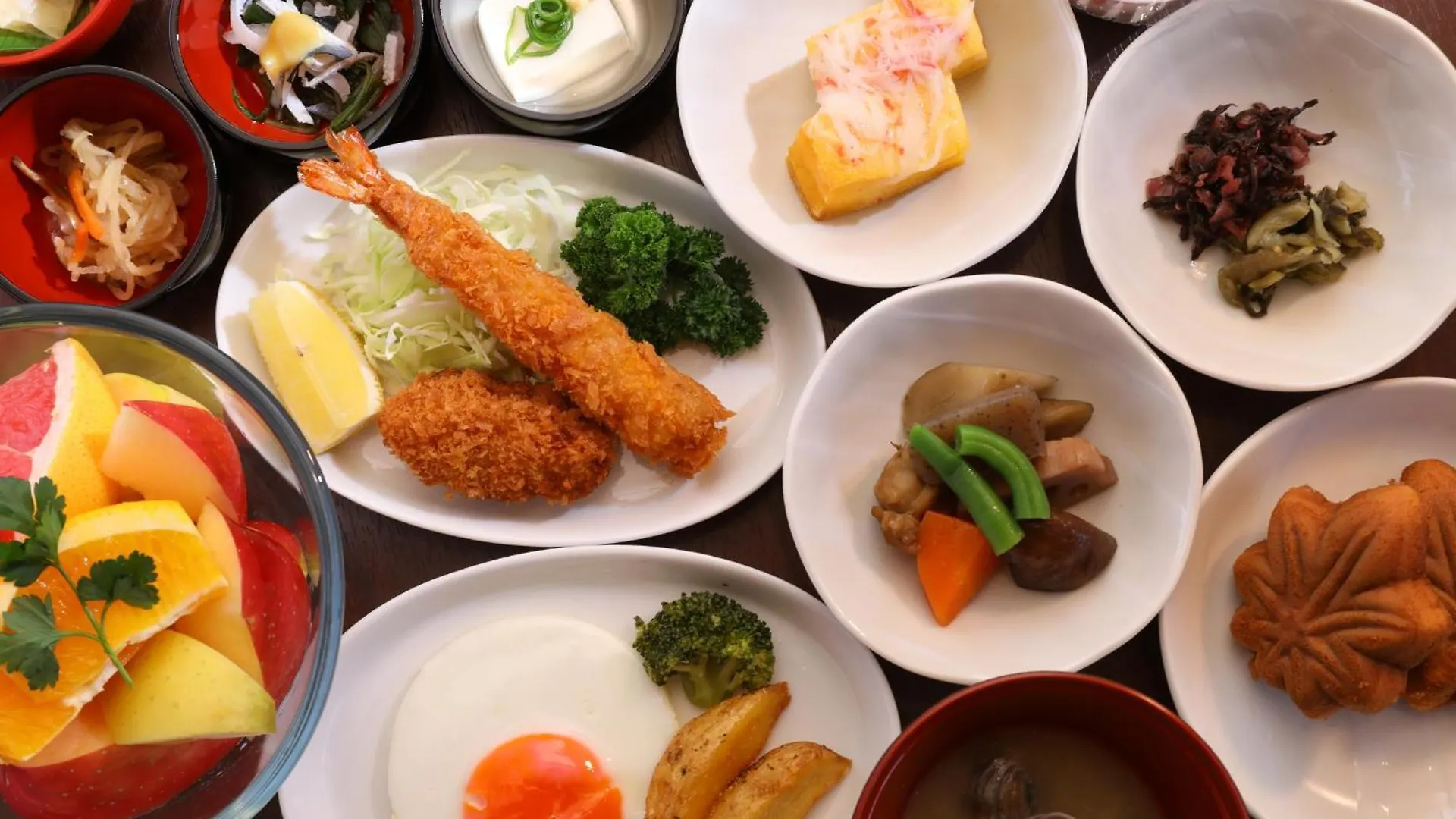 Dormy Inn Hiroshima Annex 4*,  Japan