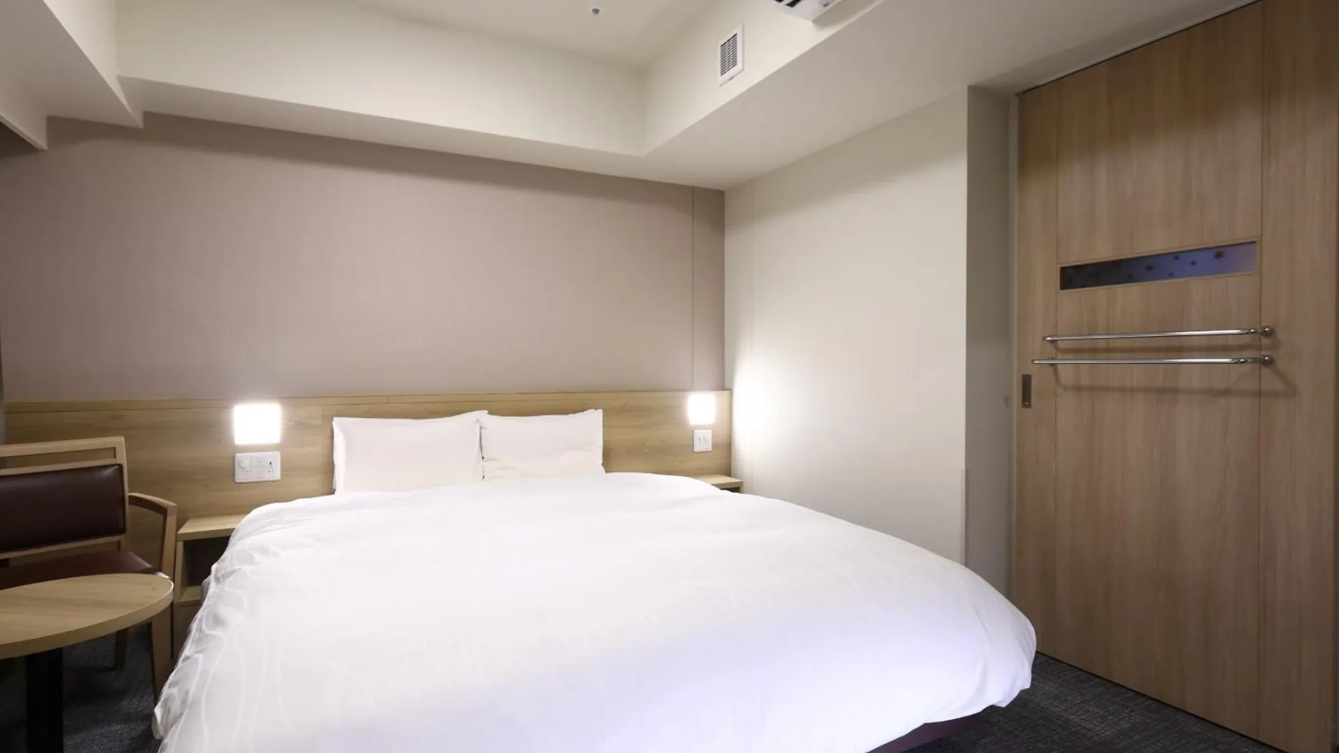 **** Hotel Dormy Inn Hiroshima Annex Japan